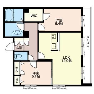 グローリー　コート 102号-16