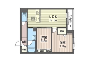 ＨＩＫＡＲＩ　ＥＡＳＴ 103号-15