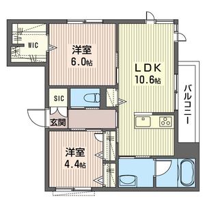 シュタインズ　ゲート 302号室