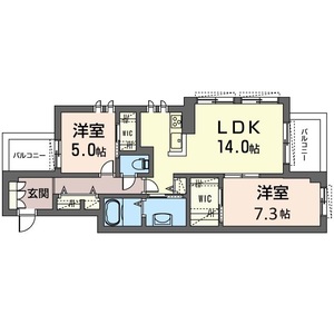 ＧＬＯＲＩＯＵＳ　ＯＮＥ 206号-16