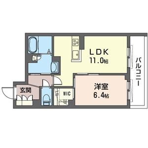 GLORIOUS ONE 305号-16