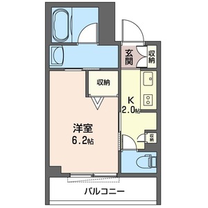 Ｎ‐ＭｙＬｉｆｅ　Ｓｈｉｎｏｚａｋｉ 303号-16