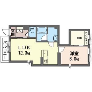 Ｂｌｏｏｍ　Ｓｔａｇｅ 102号-15