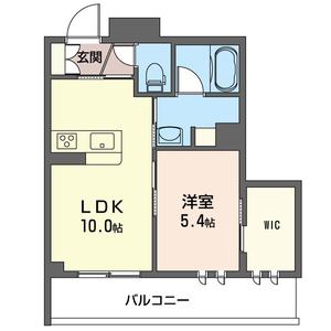 Ｆｒｏｎｔｍａｒｅ　櫂 302号-16