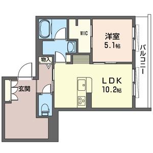 Ｆｒｏｎｔｍａｒｅ　櫂 102号-16