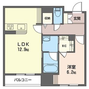 ｓｔｅｌｌａ扇大橋 302号-16