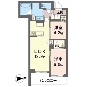 お問合せ番号：116046500306 205号室