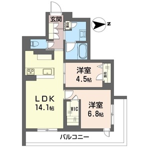 お問合せ番号：116046500306 302号室