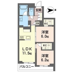 お問合せ番号：116046500306 303号室