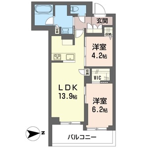 お問合せ番号：116046500306 305号室