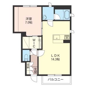 Ｍａｒｅ 101号-16