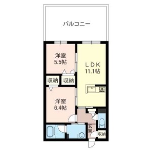 ＦＯＲＥＮＡ 303号-14