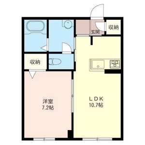 ディアネス 102号-16