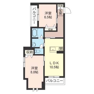 Ａｍｂｉｅｒａ 301号-16