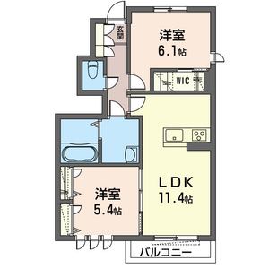 Feli・Sta 107号-16