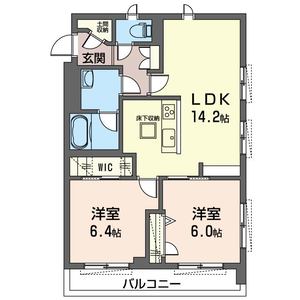 Ｓｈｉｒａｋａｂａ　Ｔｅｒｒａｃｅ 103号-16
