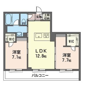 シーバン・フォス 202号-16