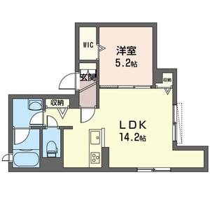 ＷＥＥＫＥＮＤ　ＣＩＴＹ 102号-16