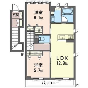 モデルノ　Ｎ 205号-16