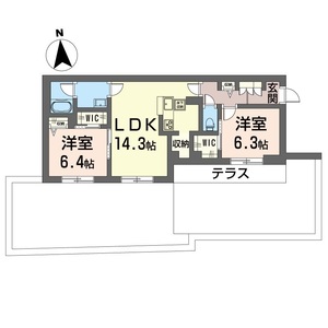 セントリビエ 101号-15