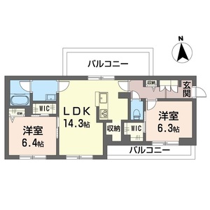 セントリビエ 301号-15