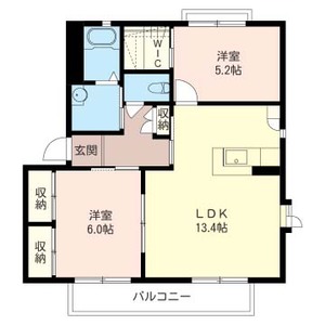 グランシードK B 102号-12
