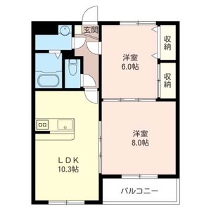 シャトレノール 103号-16
