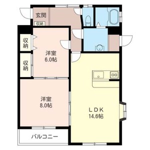 シャトレノール 107号-16