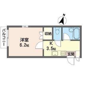 アーカスＫⅤ 205号-6