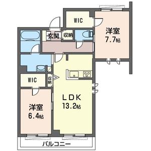 Ｅｓｐｅｒａｎｚａ 201号-16