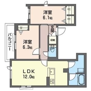 オロール 201号-16