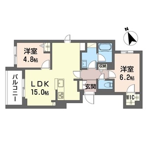 デイズ　エス 301号-16
