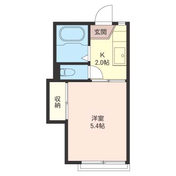 house リスト ② シャーメゾン】シャーメゾンⅡ番館の賃貸情報｜葛飾区｜積水