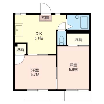 ソフィアコ－ト103-2