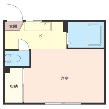 ウイング８８″ 102号-6