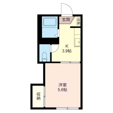 ＢＯＮＯＭＯ－ＨＯＵＳＥ103-2