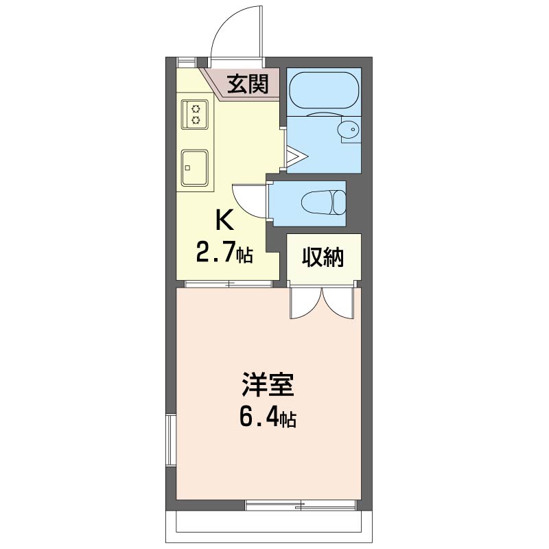 ＣＡＤＥＴ106-2