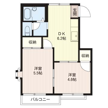 国立アレイ 102号-16