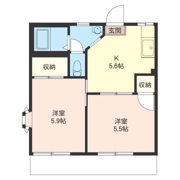 カ－サ５３５ 102号-15