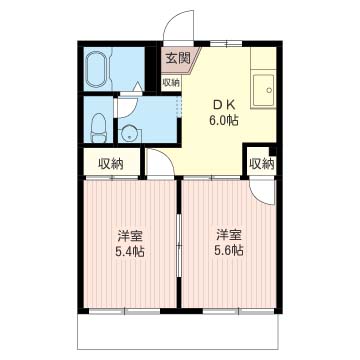 マインズA 103号-16