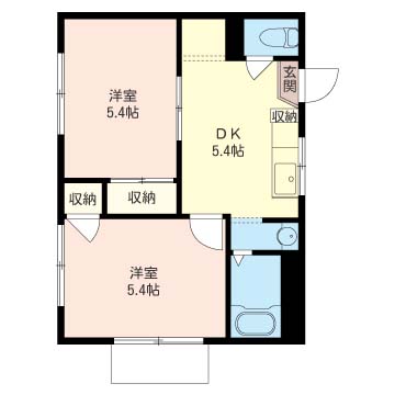 サンエクセル101-2