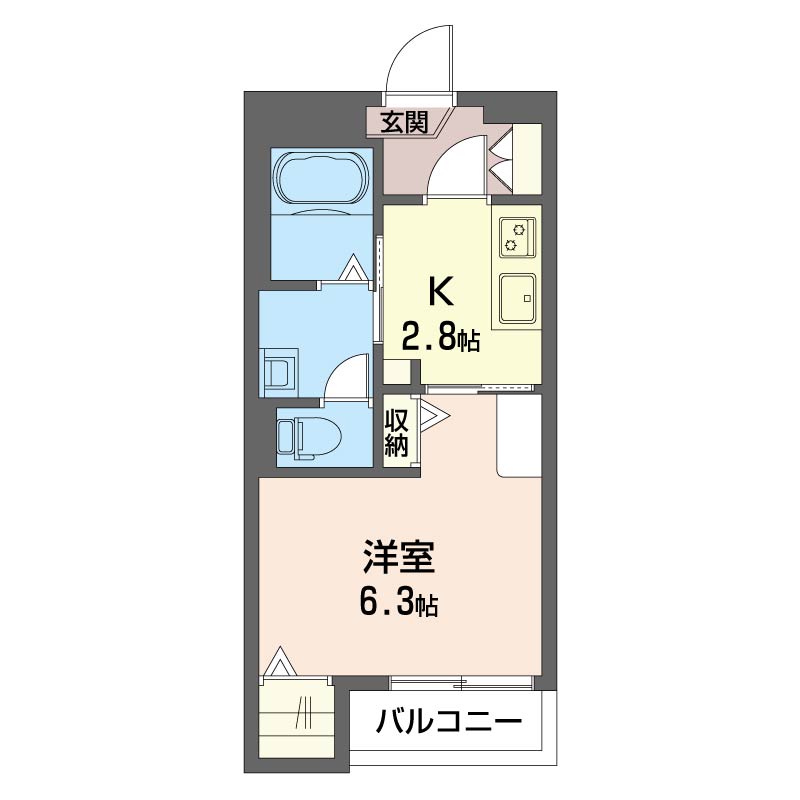 オ-クス・N 106号-2