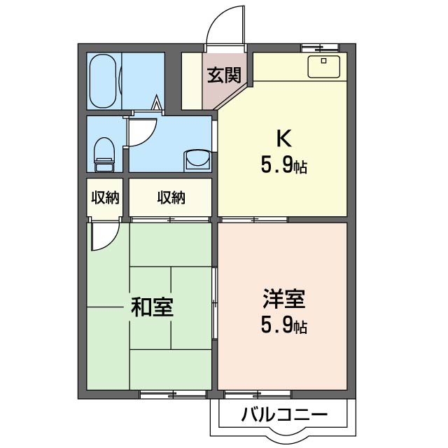 ペルテ・ハイロ－ズＡ203-2