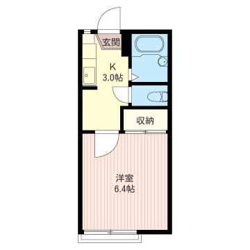 マイステ－ジ聖蹟201-2