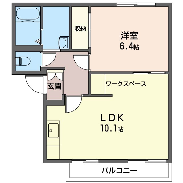 ウインズＣ102-2
