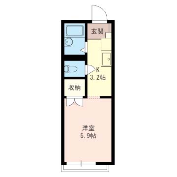 フル-ル 102号-16