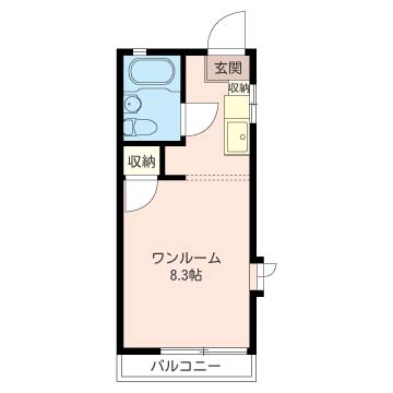 グリ-ンKM 101号-13