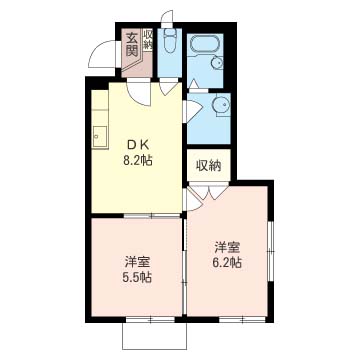 Wg 101号-16