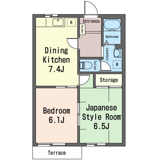ヴィルフランシュ202-2