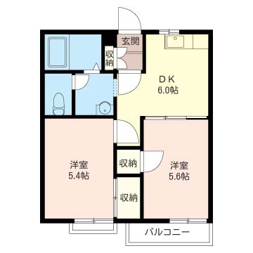 ＰＡＳＡＮＩＥ　ＴＳＵＺＵＫＩ　Ａ 102号-12